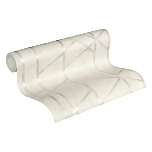 Carta da parati 369285 Metropolitan Stories livingwalls Beste Prijs