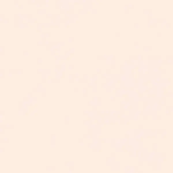 Gecertificeerd Carta da parati 369324 Trendwall 2 AS-Creation
