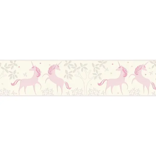 Carta da parati 369901 Boys & Girls 6 AS-Creation Nu Kopen