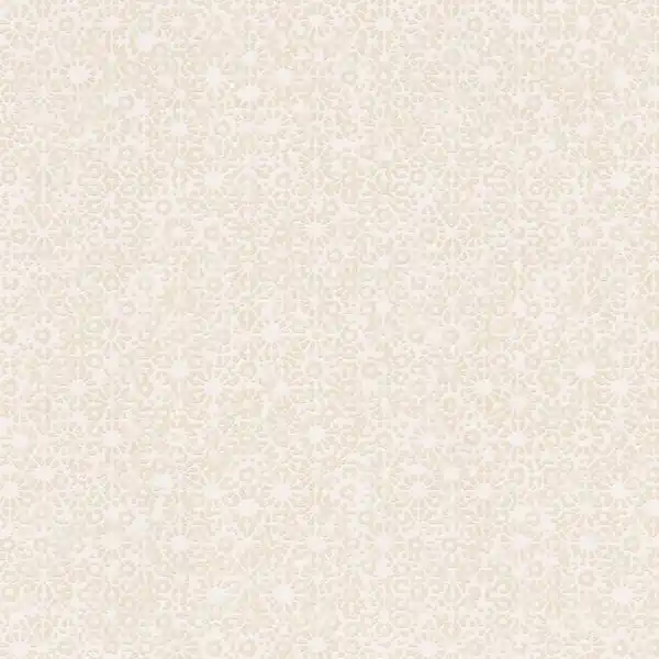 Shop Nu Carta da parati 392530 Carmen Eijffinger