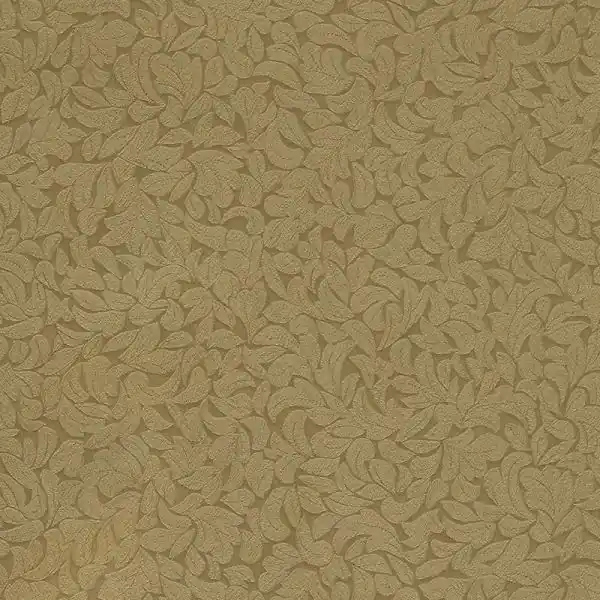 Korting Carta da parati 392551 Carmen Eijffinger