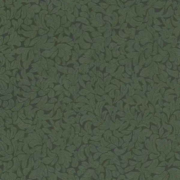 Koopje Carta da parati 392554 Carmen Eijffinger