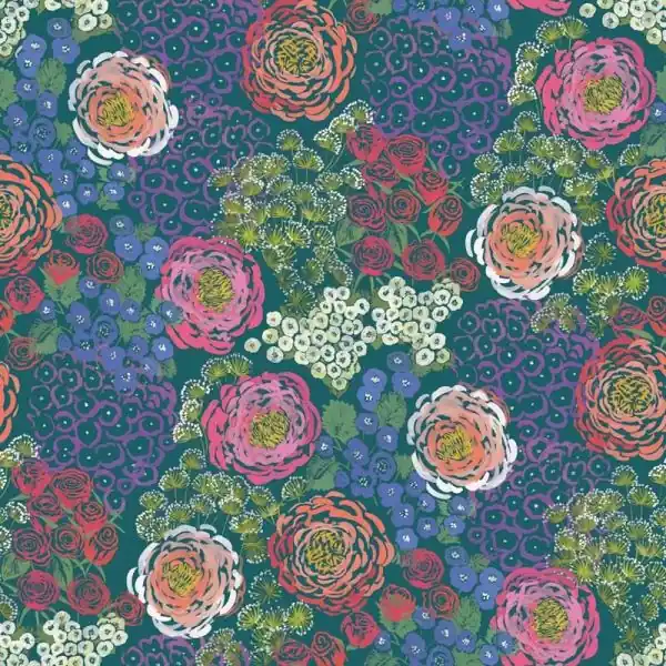 Carta da parati 392571 Carmen Eijffinger Dagaanbieding