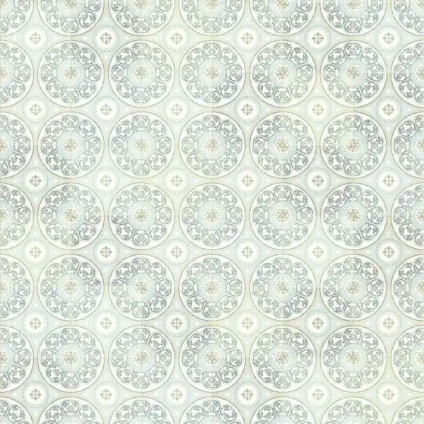 Koop Online Carta da parati 392576 Carmen Eijffinger