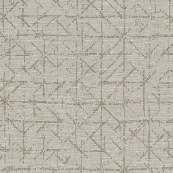 Carta da parati 394530 Topaz Eijffinger Flitsaanbieding