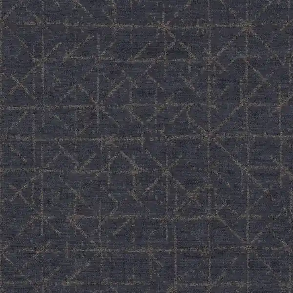 Carta da parati 394534 Topaz Eijffinger Flitsaanbieding