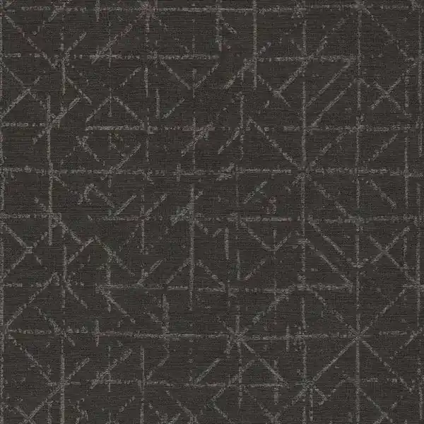 Carta da parati 394535 Topaz Eijffinger Actieprijs