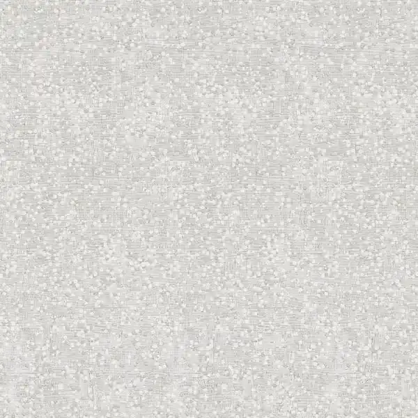 Carta da parati 394540 Topaz Eijffinger Premium