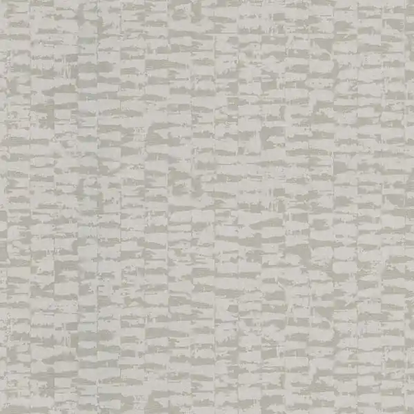 Bestseller Carta da parati 394550 Topaz Eijffinger