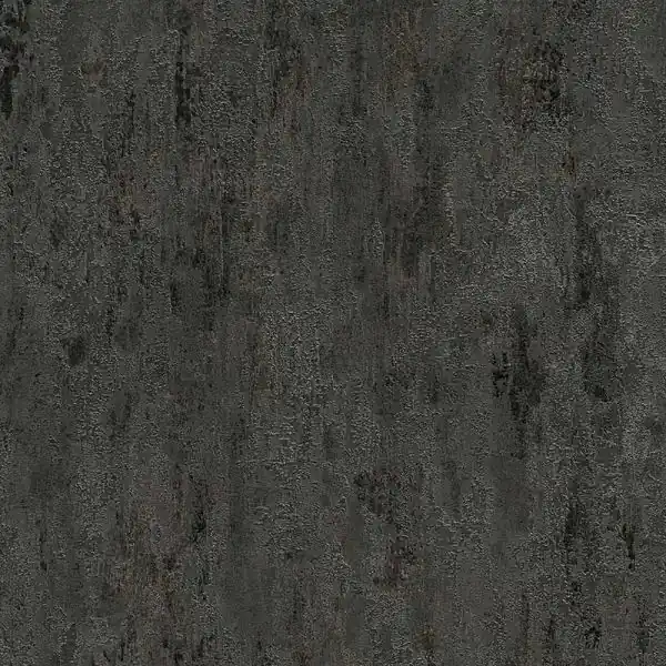 Carta da parati 326515 Trendwall 2 AS-Creation Seizoensaanbieding