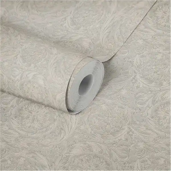 Beperkte Voorraad Carta da parati 366921 VERSACE Home 4 A.S. Création