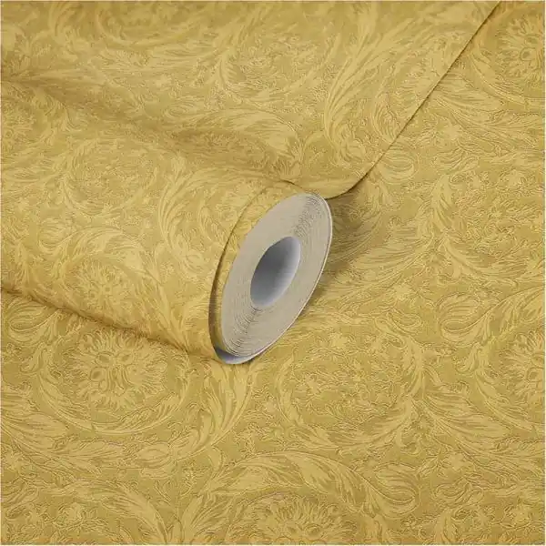 Merkproduct Carta da parati 366923 VERSACE Home 4 A.S. Création