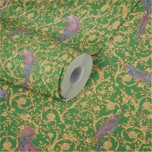 Fabrieksprijs Carta da parati 370533 VERSACE Home 4 A.S. Création