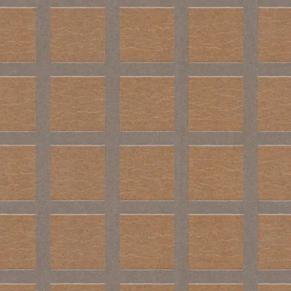 Merkproduct Carta da parati 59734 Ulf Moritz - Signature Marburg