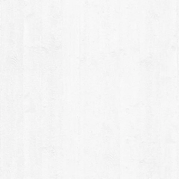 Veilige Betaling Carta da parati 5719 Patent Decor Green Marburg
