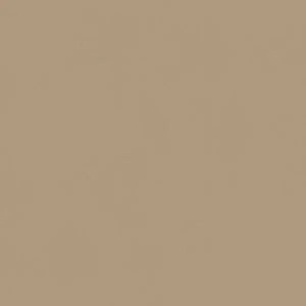 Carta da parati 59709 Ulf Moritz - Signature Marburg Must-Have