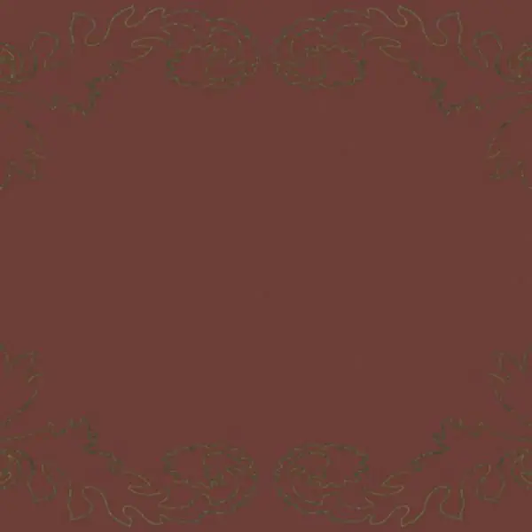 Carta da parati 59719 Ulf Moritz - Signature Marburg Premium