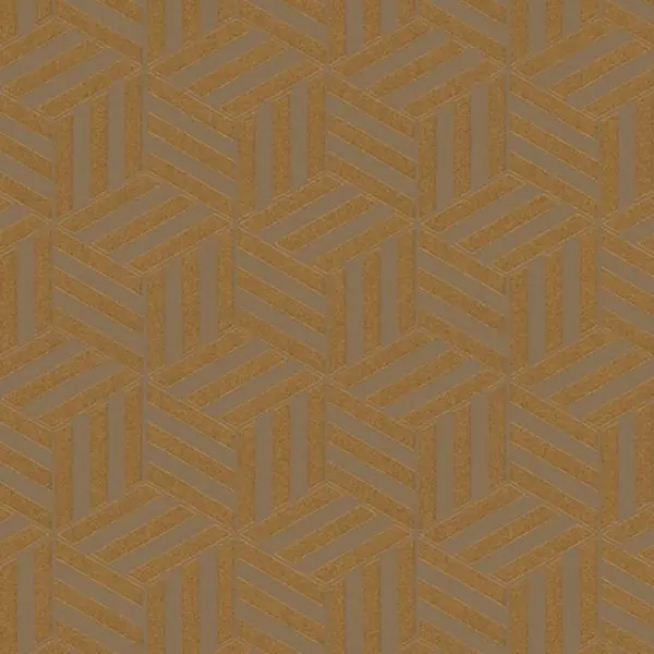 Merkproduct Carta da parati 59742 Ulf Moritz - Signature Marburg