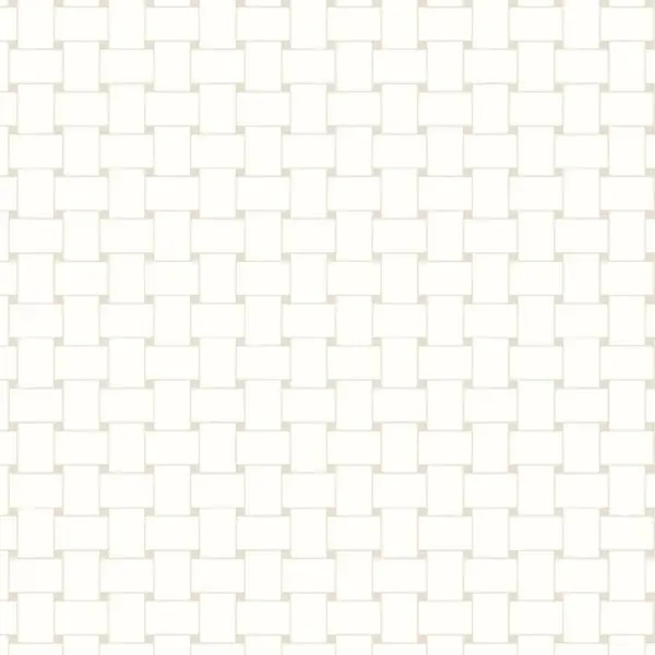 Speciale Aanbieding Carta da parati 59744 Ulf Moritz - Signature Marburg