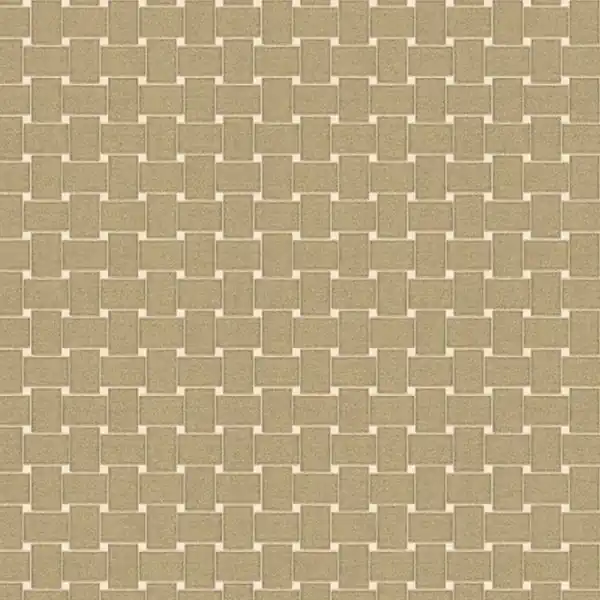 Bestseller Carta da parati 59746 Ulf Moritz - Signature Marburg