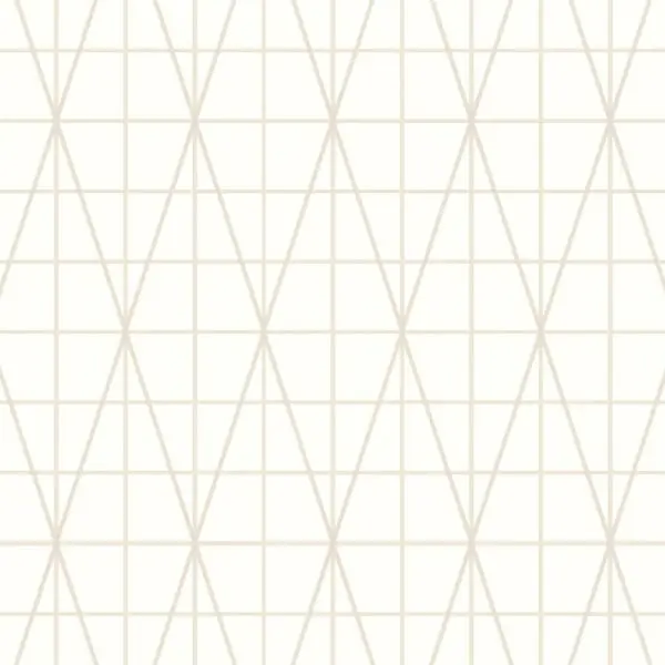 Carta da parati 59758 Ulf Moritz - Signature Marburg Shop Nu
