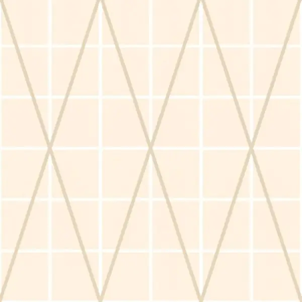 Carta da parati 59759 Ulf Moritz - Signature Marburg Must-Have