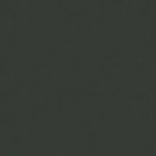 Carta da parati 59763 Ulf Moritz - Signature Marburg Must-Have