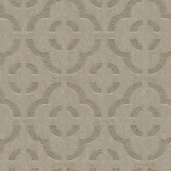 Bestseller Carta da parati 59772 Ulf Moritz - Signature Marburg