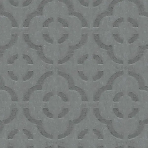 Must-Have Carta da parati 59773 Ulf Moritz - Signature Marburg