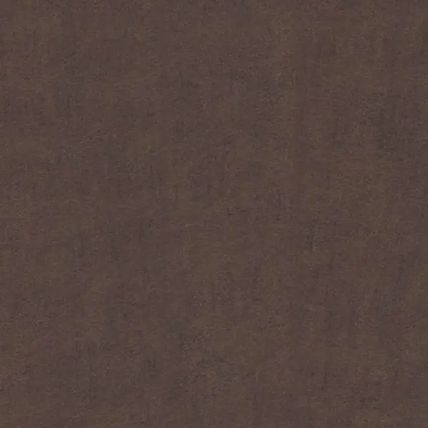 Koop Online Carta da parati 59778 Ulf Moritz - Signature Marburg