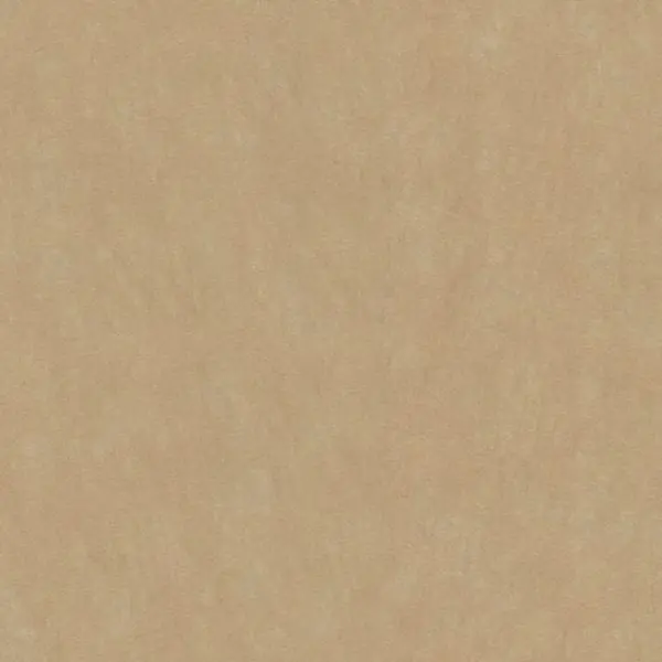 Premium Carta da parati 59780 Ulf Moritz - Signature Marburg