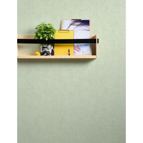 Carta da parati 373342 Greenery AS-Creation Exclusieve Aanbieding
