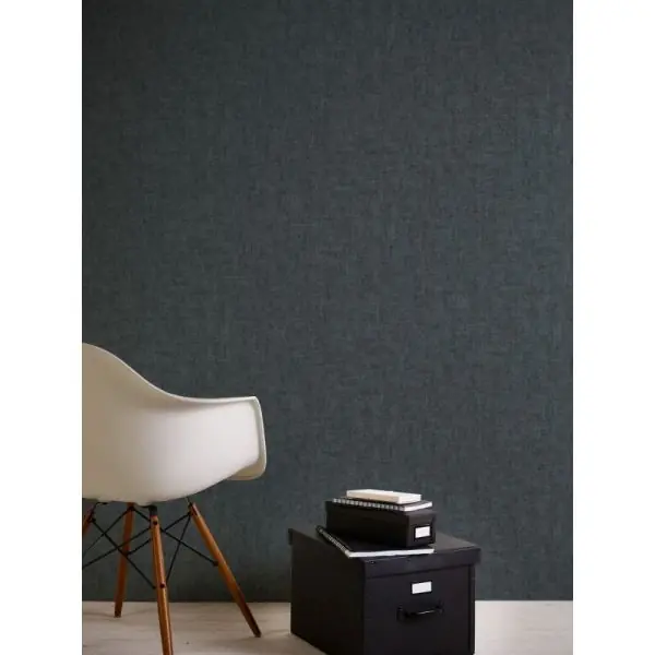 Voordeelprijs Carta da parati 373346 Greenery AS-Creation