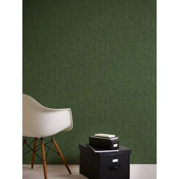 Beperkte Voorraad Carta da parati 373347 Greenery AS-Creation
