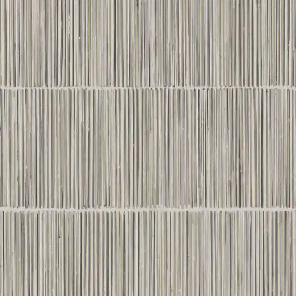 Nieuw Carta da parati 391512 Terra Eijffinger