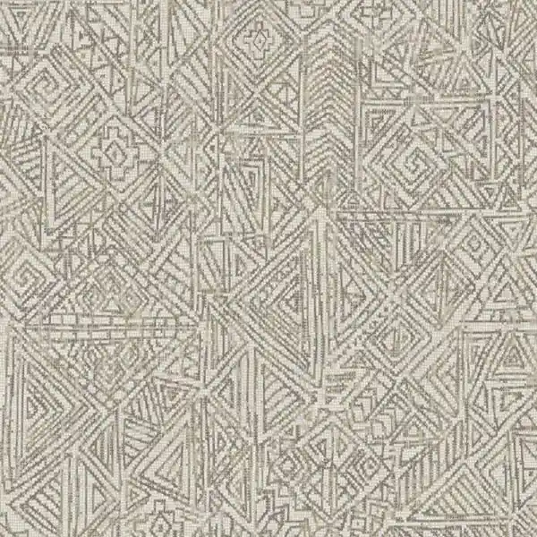 Weekendaanbieding Carta da parati 391523 Terra Eijffinger