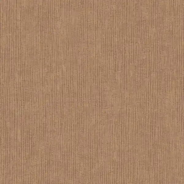 Carta da parati 391540 Terra Eijffinger Koop Vandaag