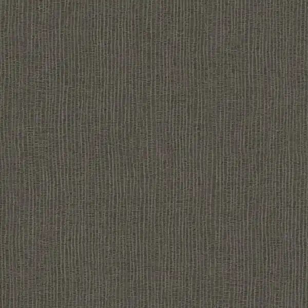 Carta da parati 391543 Terra Eijffinger Bestel Nu