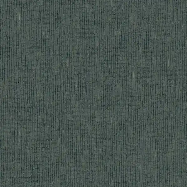 Carta da parati 391544 Terra Eijffinger Laatste Kans