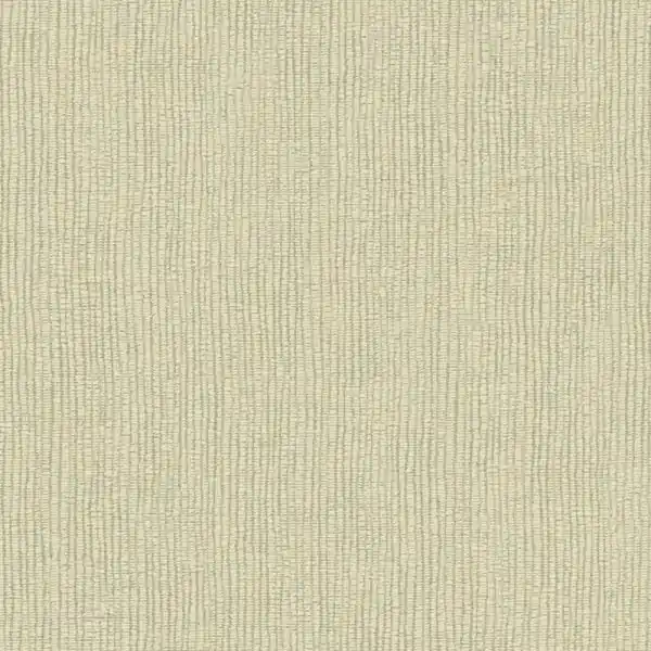 Carta da parati 391545 Terra Eijffinger Nieuw