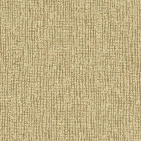 Uitverkoop Carta da parati 391546 Terra Eijffinger