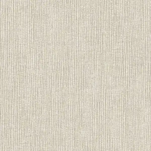 Carta da parati 391547 Terra Eijffinger Koopje