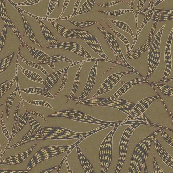 Carta da parati 391551 Terra Eijffinger Nieuw