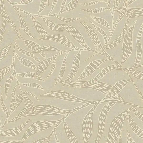 Nieuw Carta da parati 391552 Terra Eijffinger