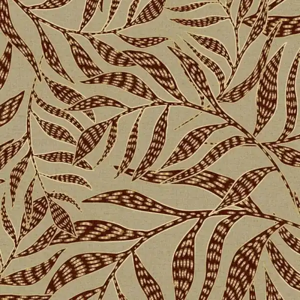 Carta da parati 391555 Terra Eijffinger Nieuw