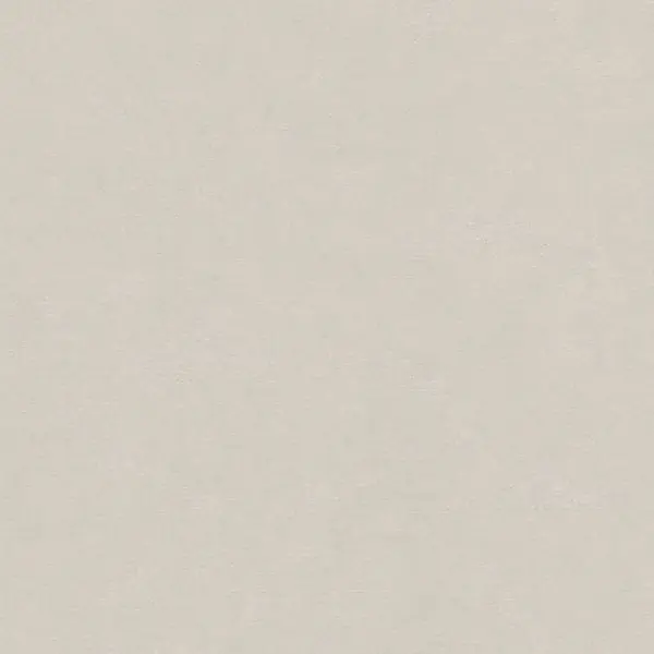Carta da parati 30116 Bombay Marburg Alleen Vandaag