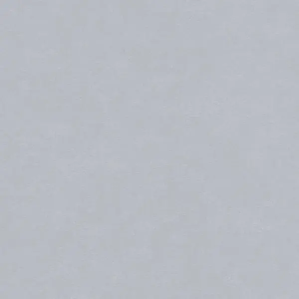 Carta da parati 30124 Bombay Marburg Weekendaanbieding