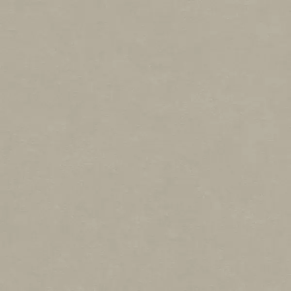 Carta da parati 30120 Bombay Marburg Flitsaanbieding