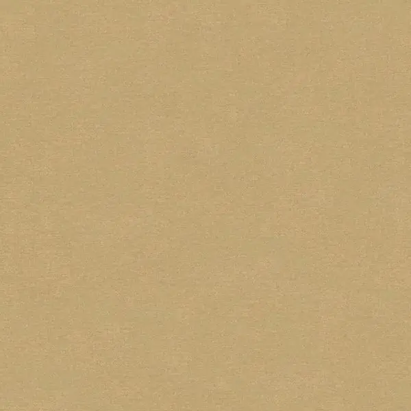Carta da parati 30141 Bombay Marburg Beperkte Voorraad