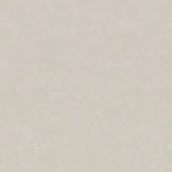 Weekendaanbieding Carta da parati 30152 Bombay Marburg